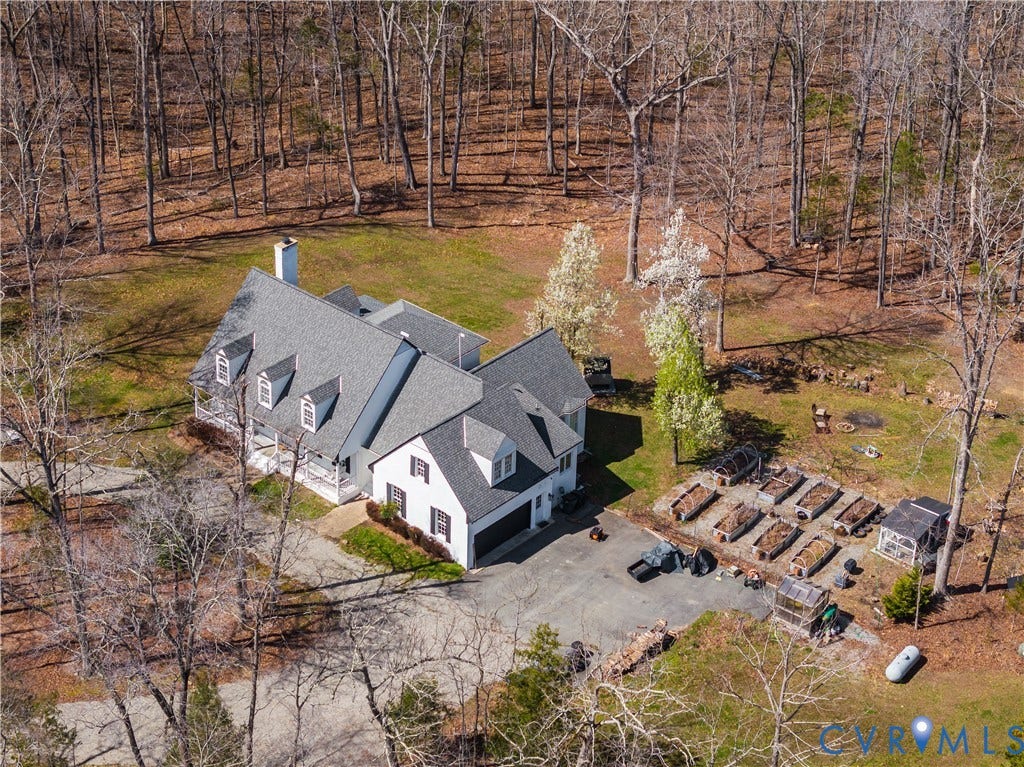 3455 E Brookland Manor Drive, Brookland Manor Estates, Powhatan, VA 23139 3455 E Brookland Manor Drive, Brookland Manor Estates, Powhatan, VA 23139