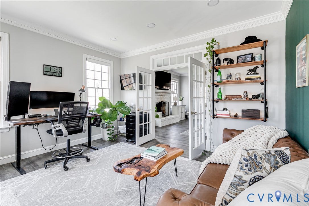 3455 E Brookland Manor Drive, Brookland Manor Estates, Powhatan, VA 23139 3455 E Brookland Manor Drive, Brookland Manor Estates, Powhatan, VA 23139