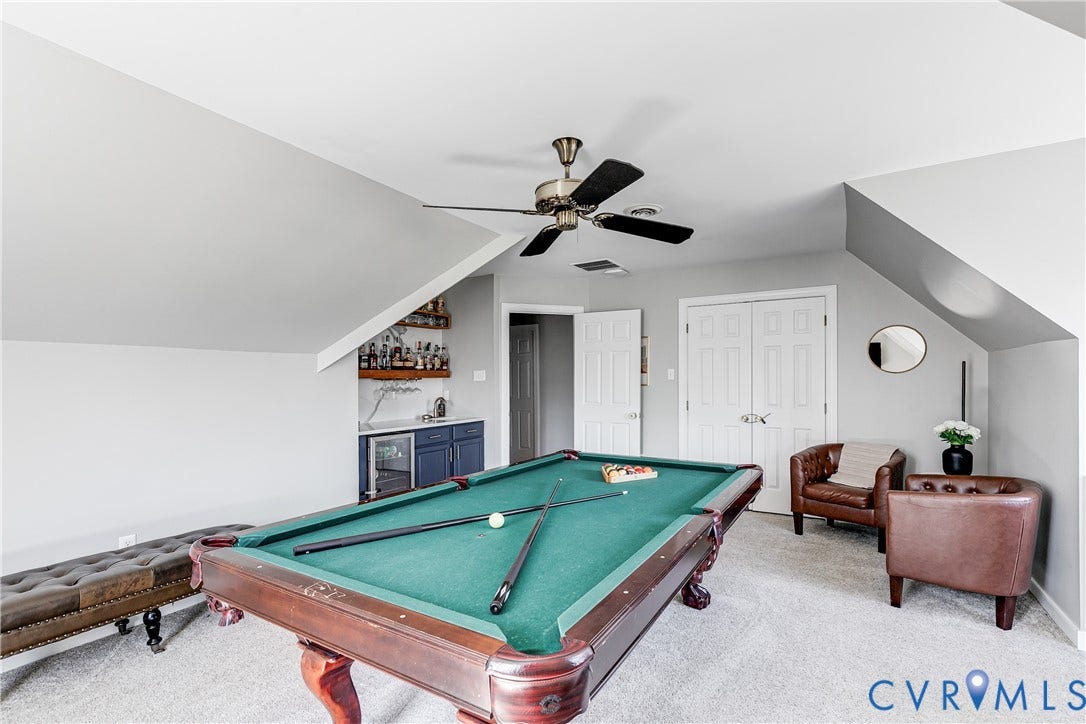 3455 E Brookland Manor Drive, Brookland Manor Estates, Powhatan, VA 23139 3455 E Brookland Manor Drive, Brookland Manor Estates, Powhatan, VA 23139