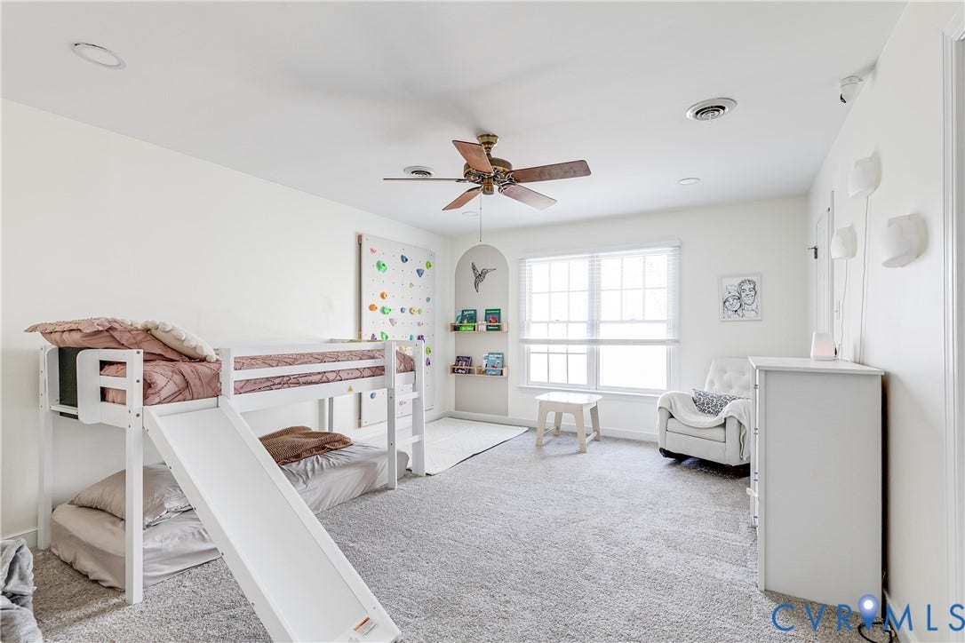 3455 E Brookland Manor Drive, Brookland Manor Estates, Powhatan, VA 23139 3455 E Brookland Manor Drive, Brookland Manor Estates, Powhatan, VA 23139