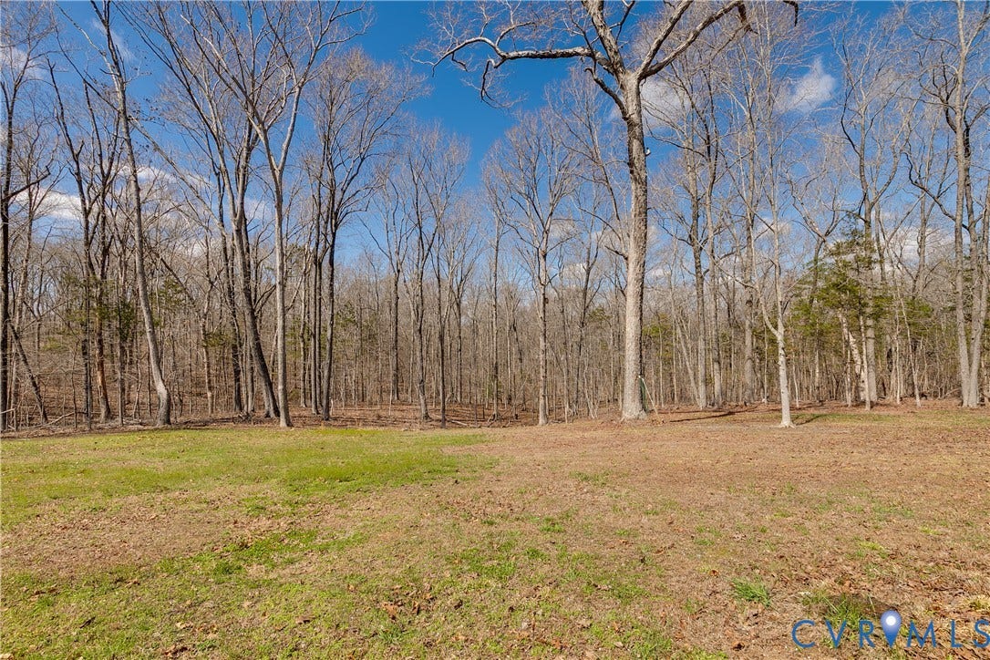 3455 E Brookland Manor Drive, Brookland Manor Estates, Powhatan, VA 23139 3455 E Brookland Manor Drive, Brookland Manor Estates, Powhatan, VA 23139