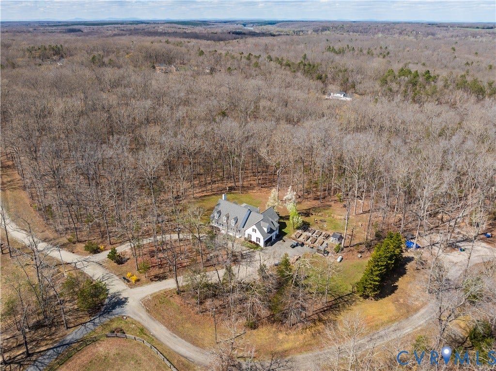 3455 E Brookland Manor Drive, Brookland Manor Estates, Powhatan, VA 23139 3455 E Brookland Manor Drive, Brookland Manor Estates, Powhatan, VA 23139