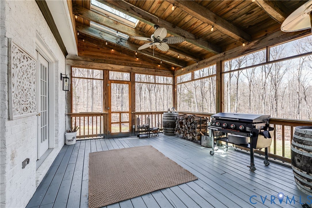 3455 E Brookland Manor Drive, Brookland Manor Estates, Powhatan, VA 23139 3455 E Brookland Manor Drive, Brookland Manor Estates, Powhatan, VA 23139