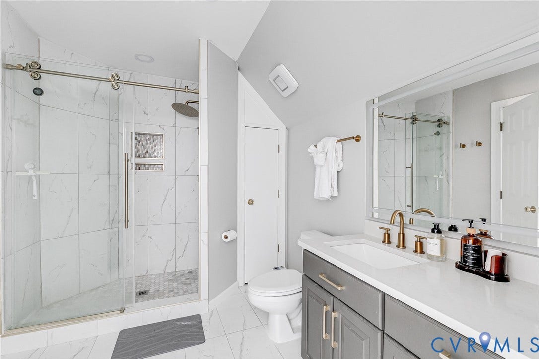 3455 E Brookland Manor Drive, Brookland Manor Estates, Powhatan, VA 23139 3455 E Brookland Manor Drive, Brookland Manor Estates, Powhatan, VA 23139