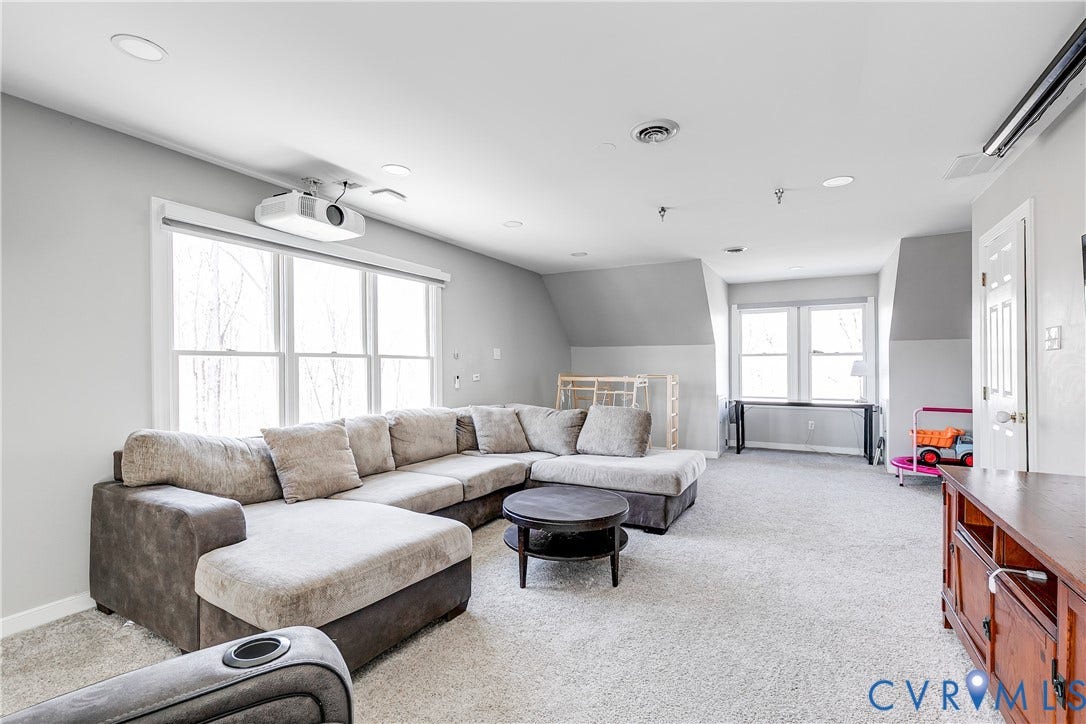 3455 E Brookland Manor Drive, Brookland Manor Estates, Powhatan, VA 23139 3455 E Brookland Manor Drive, Brookland Manor Estates, Powhatan, VA 23139