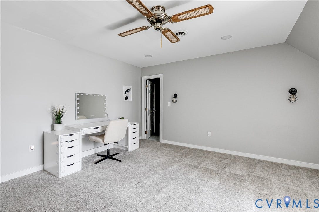 3455 E Brookland Manor Drive, Brookland Manor Estates, Powhatan, VA 23139 3455 E Brookland Manor Drive, Brookland Manor Estates, Powhatan, VA 23139