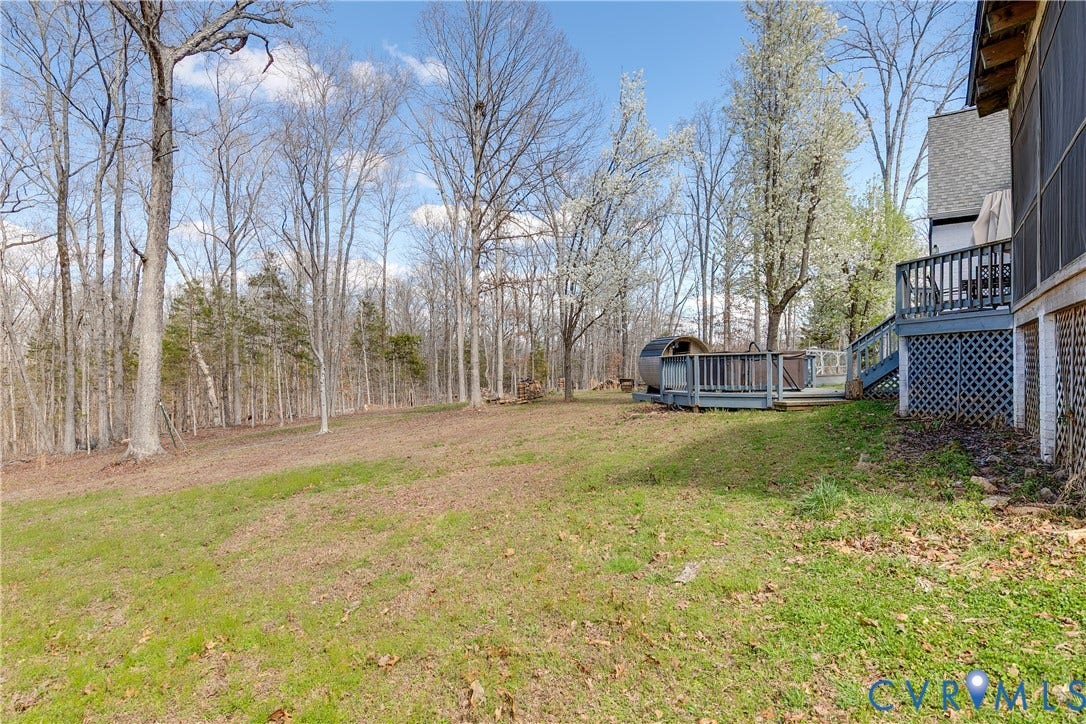 3455 E Brookland Manor Drive, Brookland Manor Estates, Powhatan, VA 23139 3455 E Brookland Manor Drive, Brookland Manor Estates, Powhatan, VA 23139