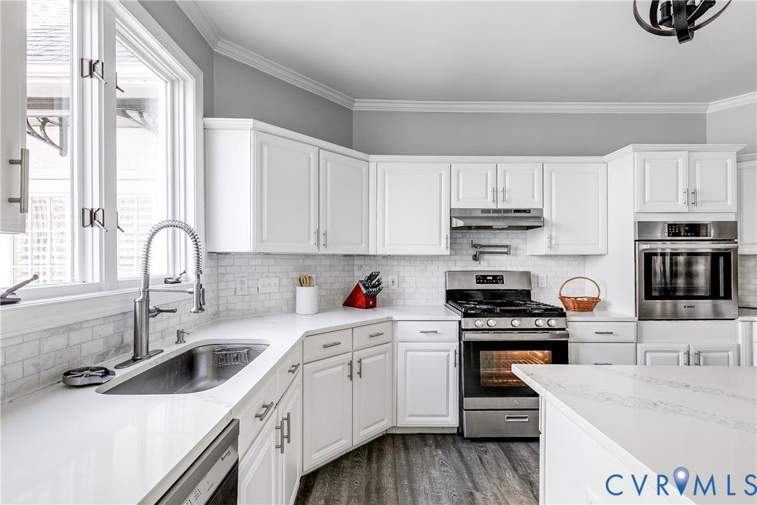 3455 E Brookland Manor Drive, Brookland Manor Estates, Powhatan, VA 23139 3455 E Brookland Manor Drive, Brookland Manor Estates, Powhatan, VA 23139