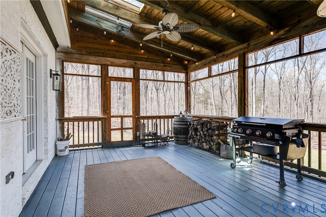3455 E Brookland Manor Drive, Brookland Manor Estates, Powhatan, VA 23139 3455 E Brookland Manor Drive, Brookland Manor Estates, Powhatan, VA 23139