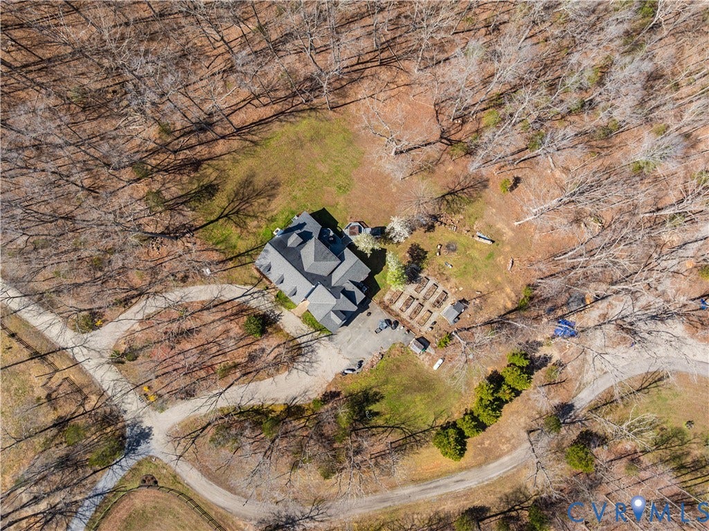 3455 E Brookland Manor Drive, Brookland Manor Estates, Powhatan, VA 23139 3455 E Brookland Manor Drive, Brookland Manor Estates, Powhatan, VA 23139
