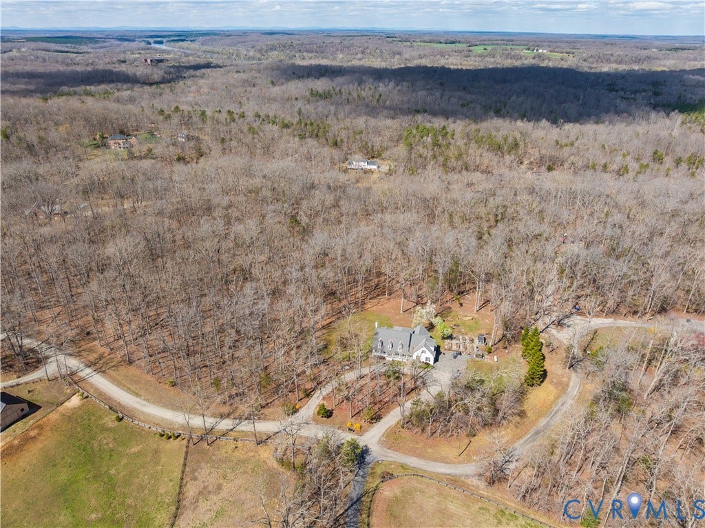 3455 E Brookland Manor Drive, Brookland Manor Estates, Powhatan, VA 23139 3455 E Brookland Manor Drive, Brookland Manor Estates, Powhatan, VA 23139