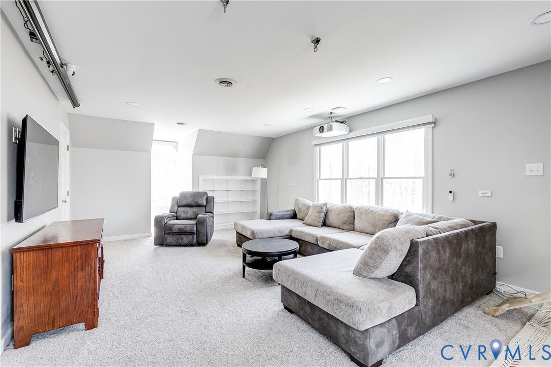 3455 E Brookland Manor Drive, Brookland Manor Estates, Powhatan, VA 23139 3455 E Brookland Manor Drive, Brookland Manor Estates, Powhatan, VA 23139