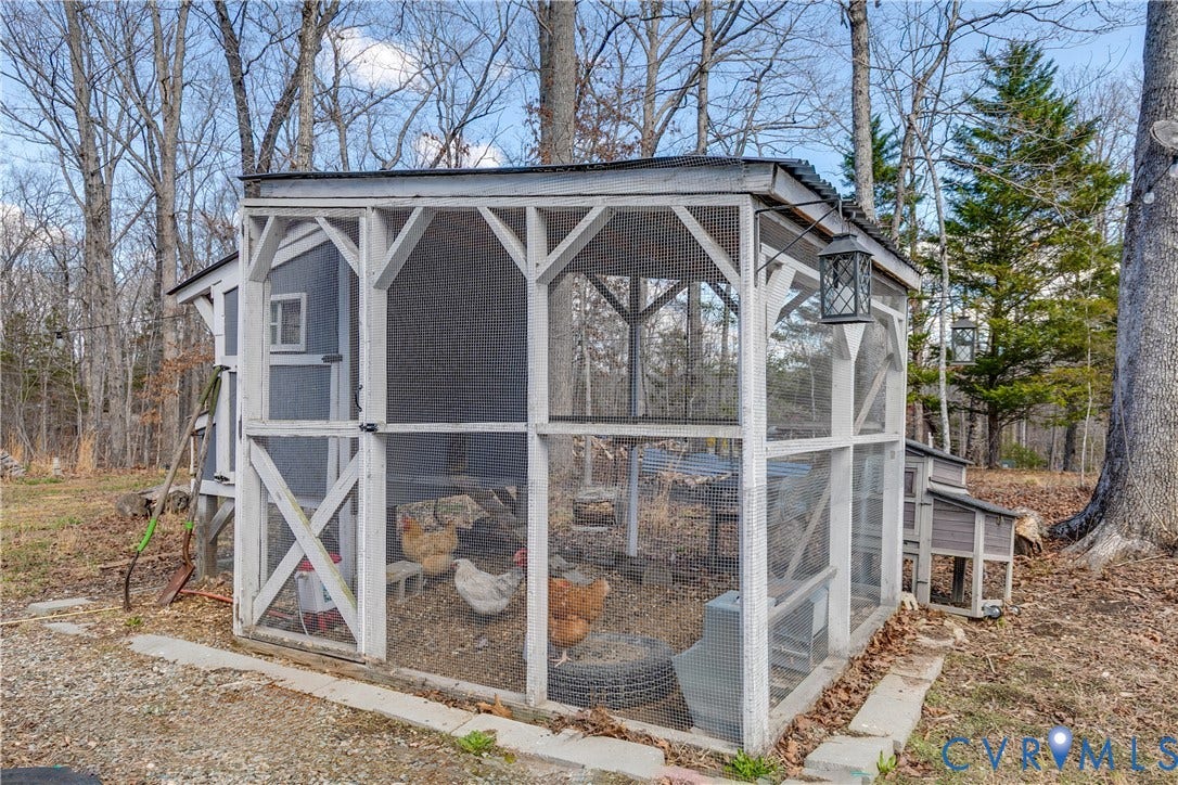 3455 E Brookland Manor Drive, Brookland Manor Estates, Powhatan, VA 23139 3455 E Brookland Manor Drive, Brookland Manor Estates, Powhatan, VA 23139