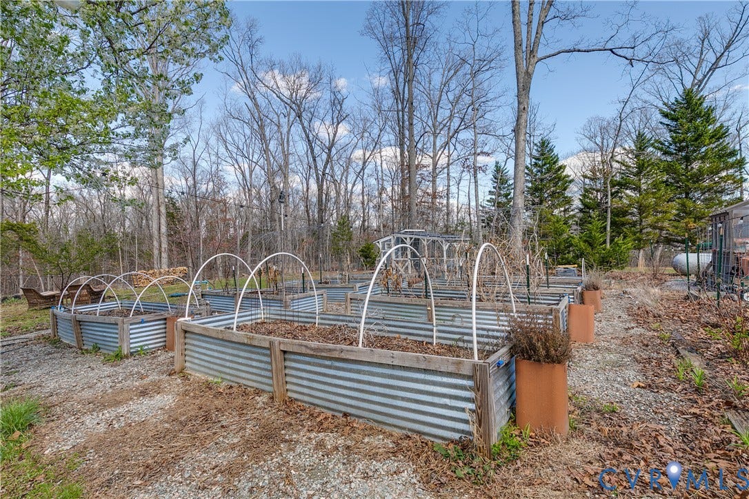 3455 E Brookland Manor Drive, Brookland Manor Estates, Powhatan, VA 23139 3455 E Brookland Manor Drive, Brookland Manor Estates, Powhatan, VA 23139