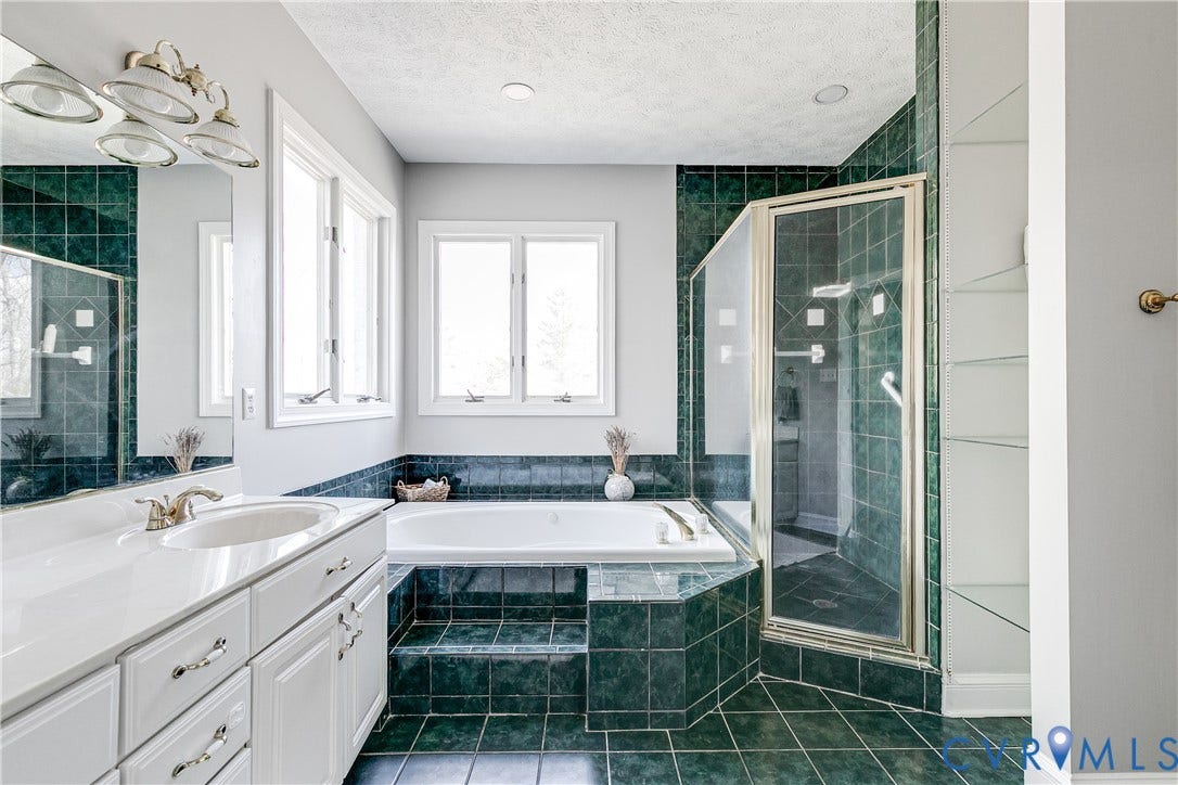 3455 E Brookland Manor Drive, Brookland Manor Estates, Powhatan, VA 23139 3455 E Brookland Manor Drive, Brookland Manor Estates, Powhatan, VA 23139