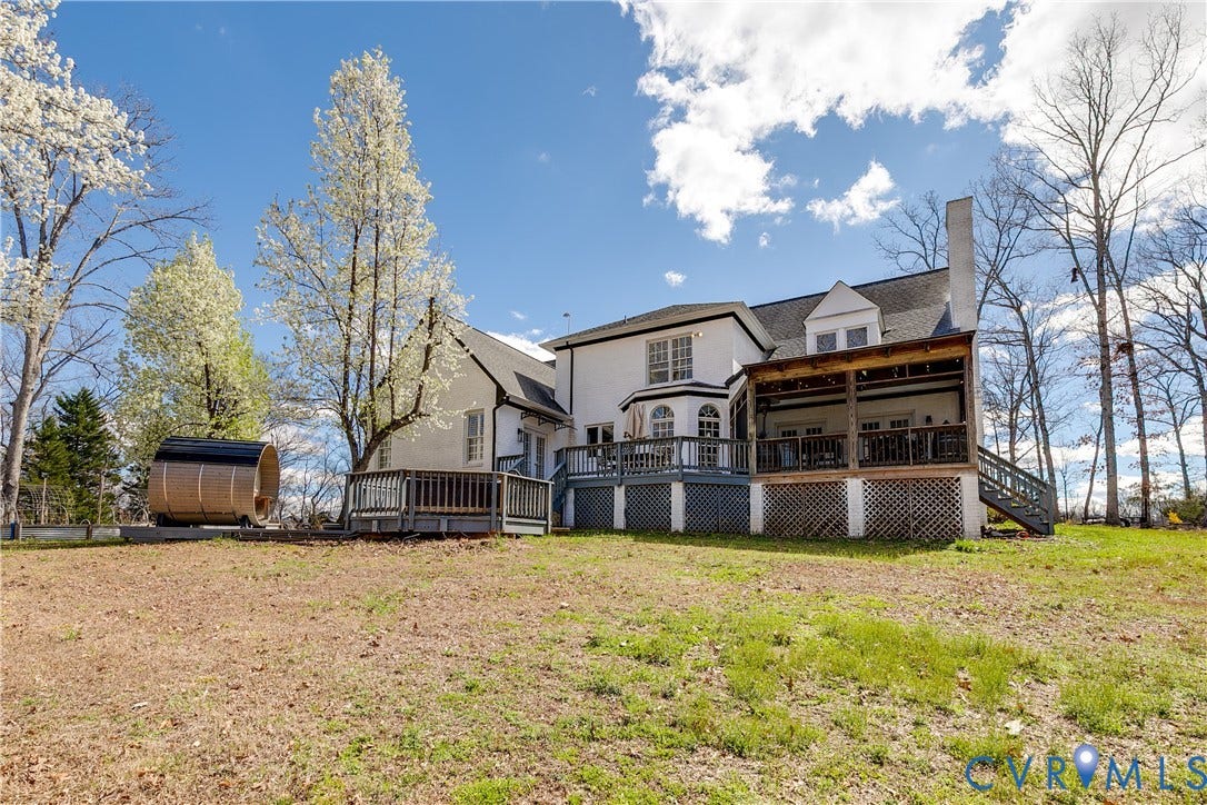 3455 E Brookland Manor Drive, Brookland Manor Estates, Powhatan, VA 23139 3455 E Brookland Manor Drive, Brookland Manor Estates, Powhatan, VA 23139