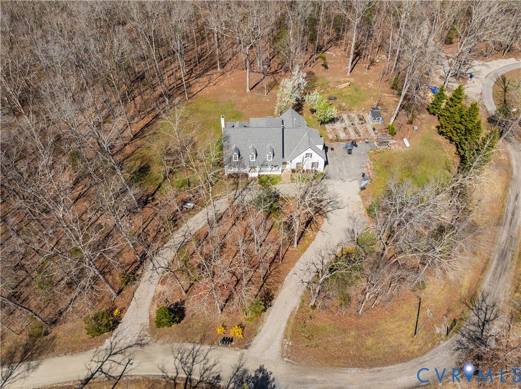 3455 E Brookland Manor Drive, Brookland Manor Estates, Powhatan, VA 23139 3455 E Brookland Manor Drive, Brookland Manor Estates, Powhatan, VA 23139