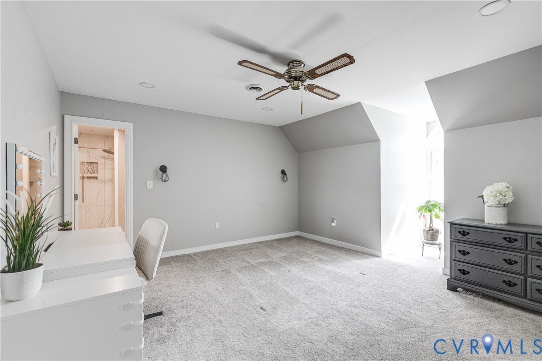 3455 E Brookland Manor Drive, Brookland Manor Estates, Powhatan, VA 23139 3455 E Brookland Manor Drive, Brookland Manor Estates, Powhatan, VA 23139