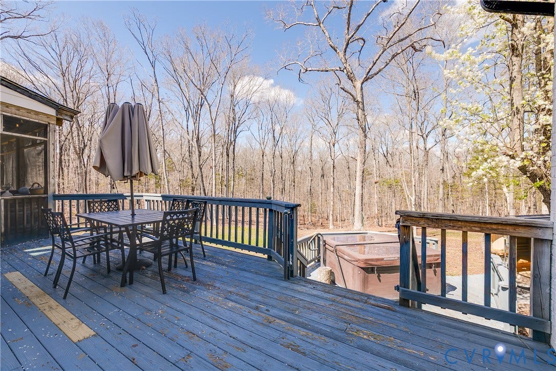 3455 E Brookland Manor Drive, Brookland Manor Estates, Powhatan, VA 23139 3455 E Brookland Manor Drive, Brookland Manor Estates, Powhatan, VA 23139