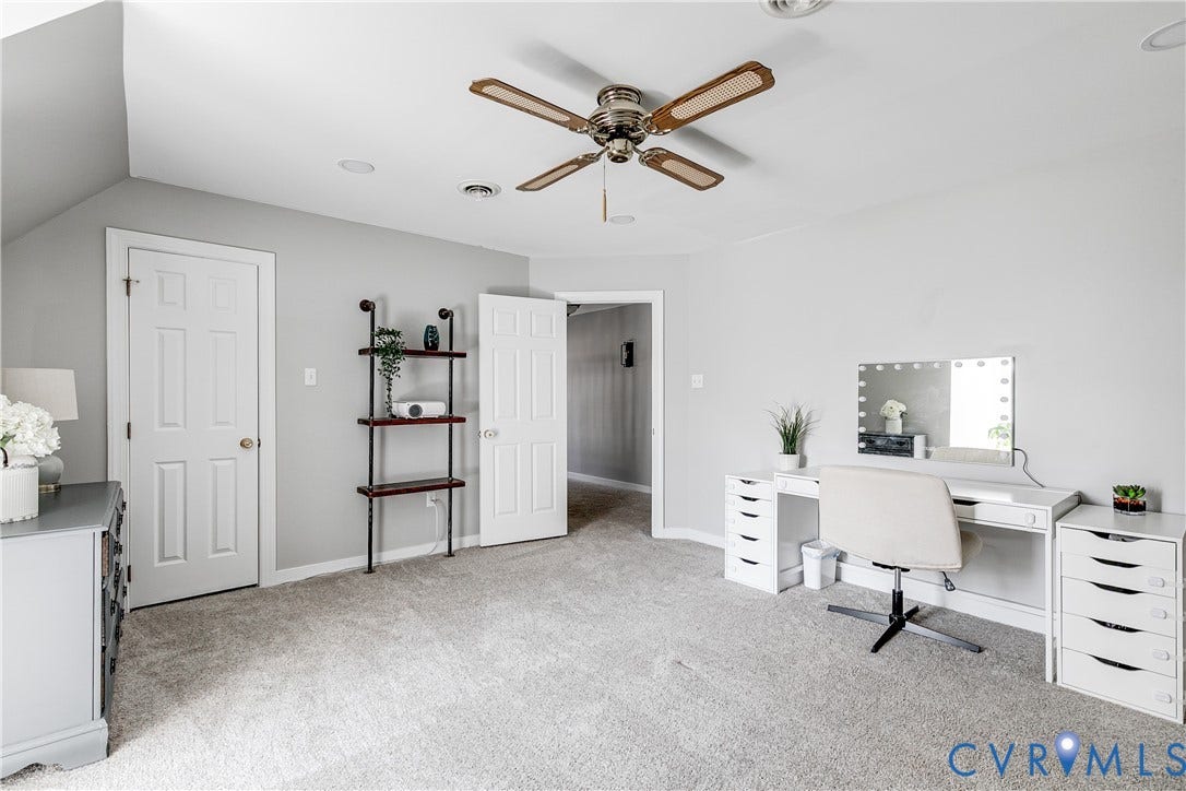 3455 E Brookland Manor Drive, Brookland Manor Estates, Powhatan, VA 23139 3455 E Brookland Manor Drive, Brookland Manor Estates, Powhatan, VA 23139