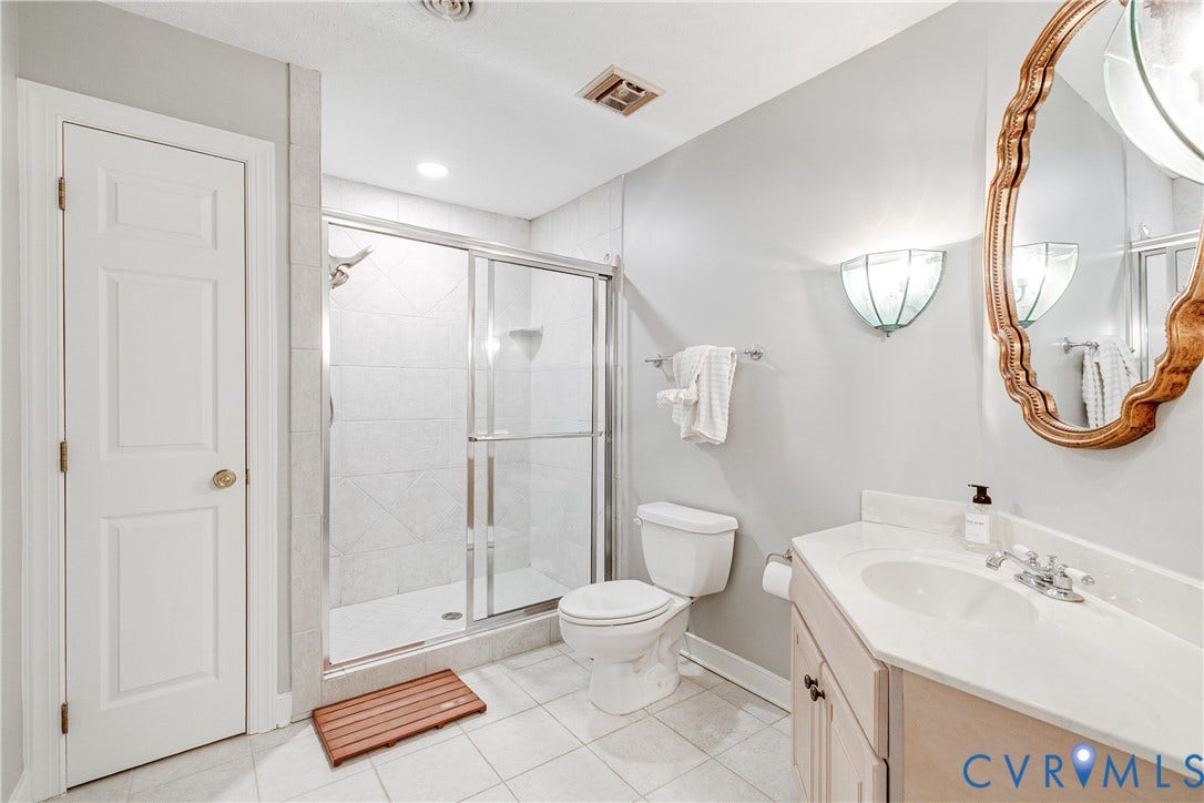 3455 E Brookland Manor Drive, Brookland Manor Estates, Powhatan, VA 23139 3455 E Brookland Manor Drive, Brookland Manor Estates, Powhatan, VA 23139