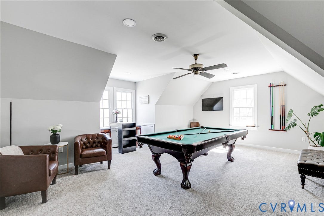 3455 E Brookland Manor Drive, Brookland Manor Estates, Powhatan, VA 23139 3455 E Brookland Manor Drive, Brookland Manor Estates, Powhatan, VA 23139