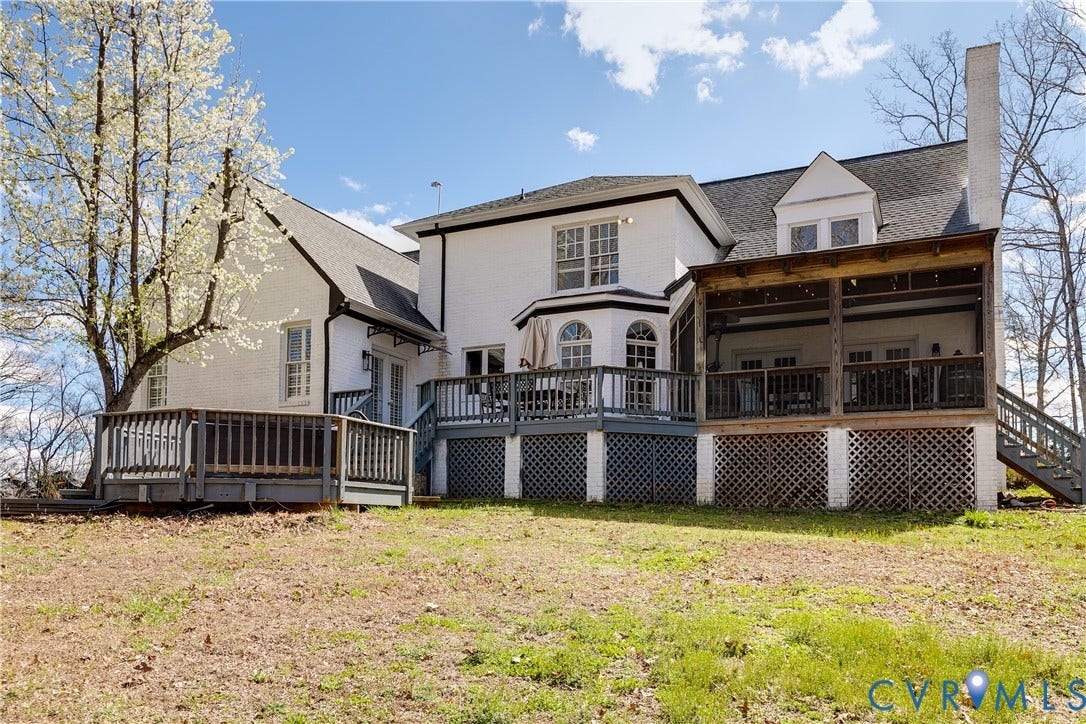 3455 E Brookland Manor Drive, Brookland Manor Estates, Powhatan, VA 23139 3455 E Brookland Manor Drive, Brookland Manor Estates, Powhatan, VA 23139