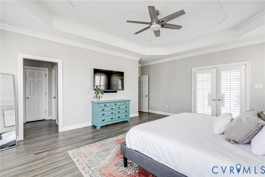 3455 E Brookland Manor Drive, Brookland Manor Estates, Powhatan, VA 23139 3455 E Brookland Manor Drive, Brookland Manor Estates, Powhatan, VA 23139