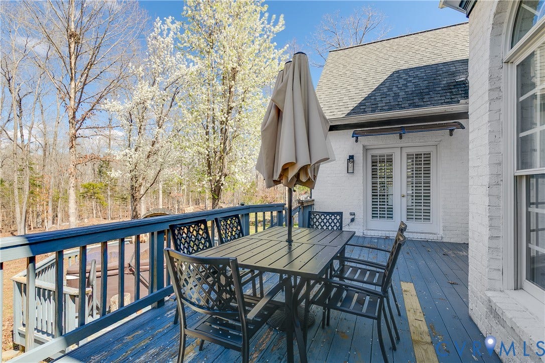 3455 E Brookland Manor Drive, Brookland Manor Estates, Powhatan, VA 23139 3455 E Brookland Manor Drive, Brookland Manor Estates, Powhatan, VA 23139