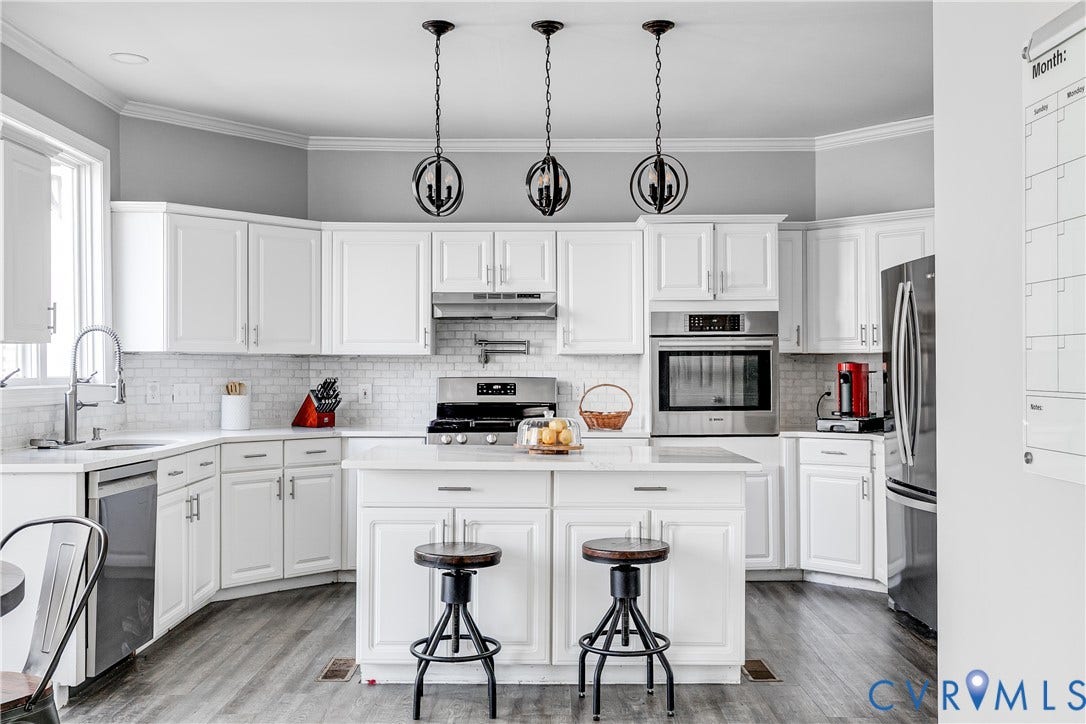 3455 E Brookland Manor Drive, Brookland Manor Estates, Powhatan, VA 23139 3455 E Brookland Manor Drive, Brookland Manor Estates, Powhatan, VA 23139