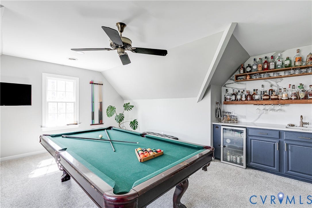 3455 E Brookland Manor Drive, Brookland Manor Estates, Powhatan, VA 23139 3455 E Brookland Manor Drive, Brookland Manor Estates, Powhatan, VA 23139