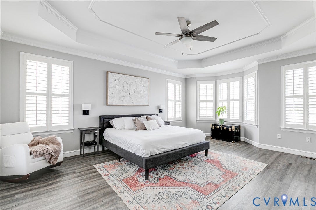 3455 E Brookland Manor Drive, Brookland Manor Estates, Powhatan, VA 23139 3455 E Brookland Manor Drive, Brookland Manor Estates, Powhatan, VA 23139