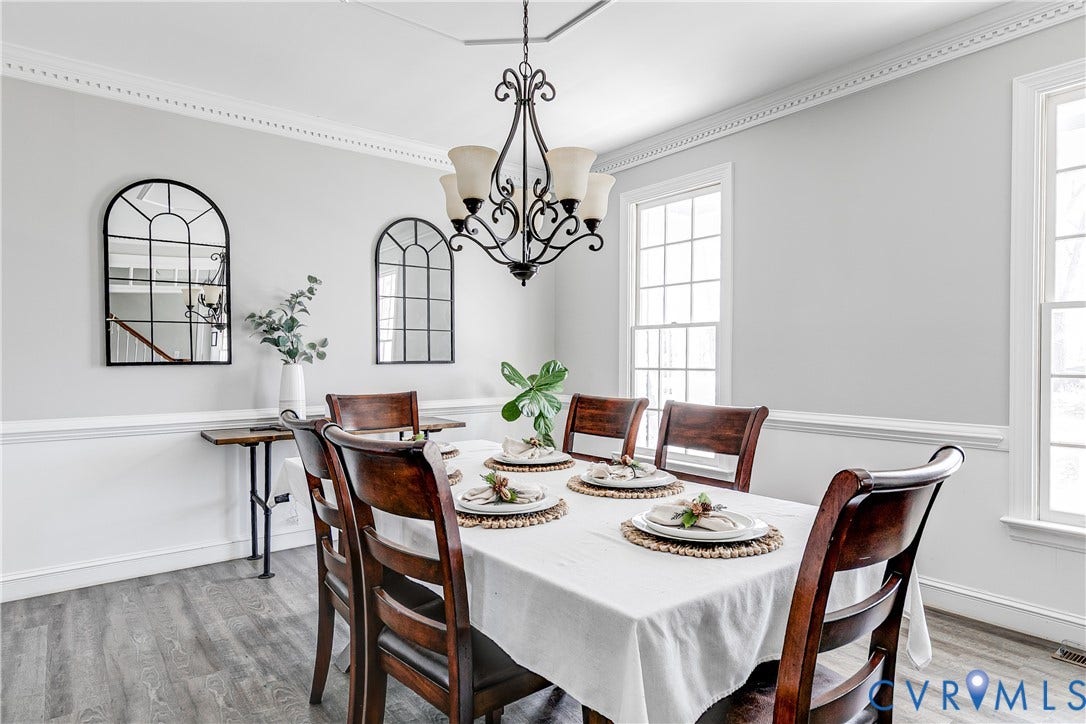 3455 E Brookland Manor Drive, Brookland Manor Estates, Powhatan, VA 23139 3455 E Brookland Manor Drive, Brookland Manor Estates, Powhatan, VA 23139