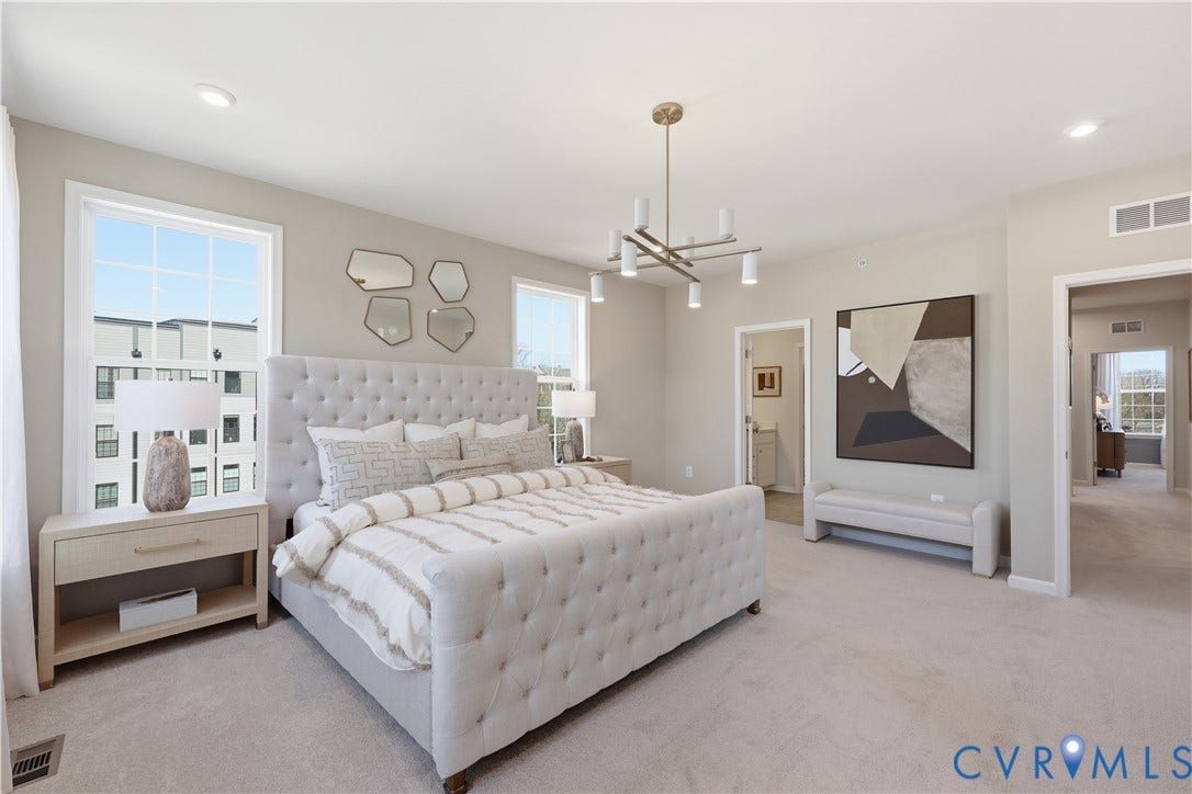 13232 Brattice Loop, Midlothian, VA 23114 13232 Brattice Loop, Midlothian, VA 23114
