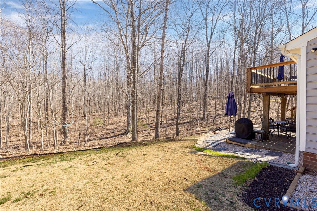 1310 Pine Creek Bluff Drive, Powhatan, VA 23139 1310 Pine Creek Bluff Drive, Powhatan, VA 23139