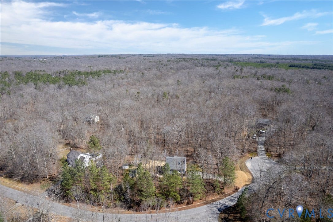 1310 Pine Creek Bluff Drive, Powhatan, VA 23139 1310 Pine Creek Bluff Drive, Powhatan, VA 23139
