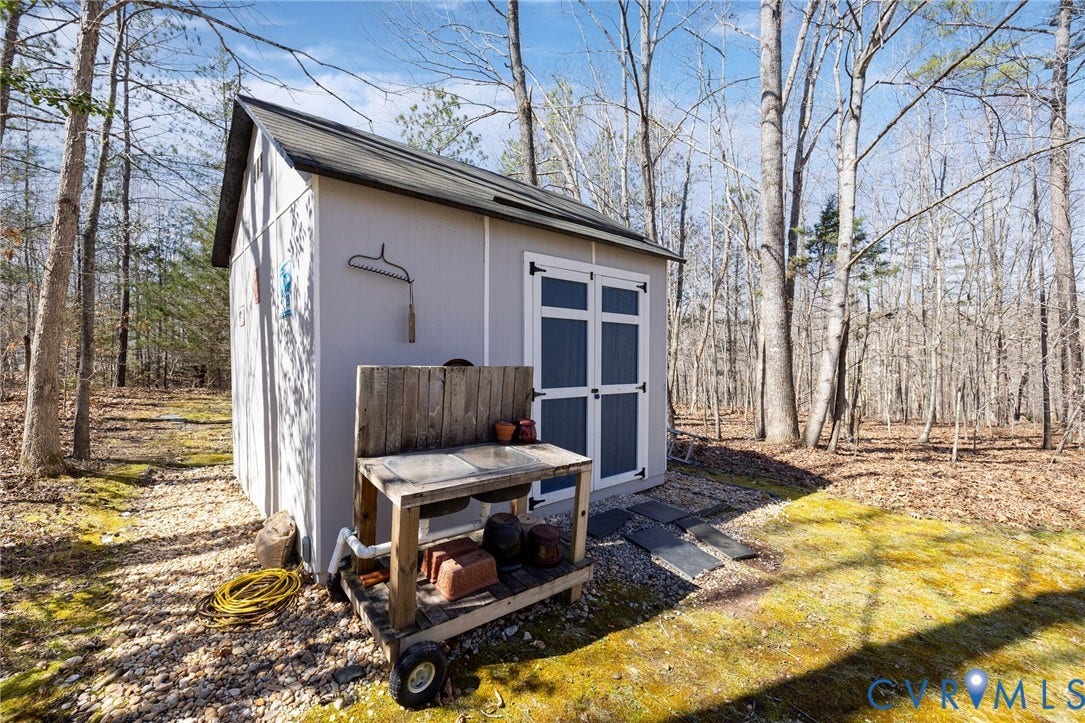 1310 Pine Creek Bluff Drive, Powhatan, VA 23139 1310 Pine Creek Bluff Drive, Powhatan, VA 23139