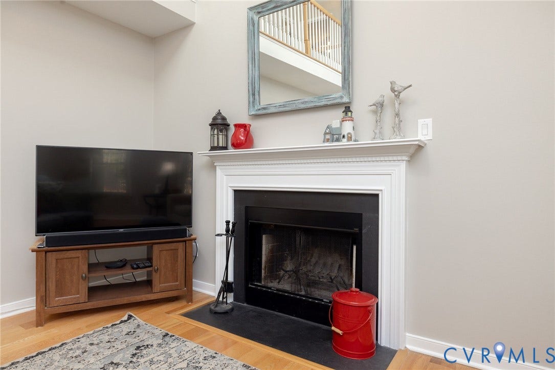 1310 Pine Creek Bluff Drive, Powhatan, VA 23139 1310 Pine Creek Bluff Drive, Powhatan, VA 23139