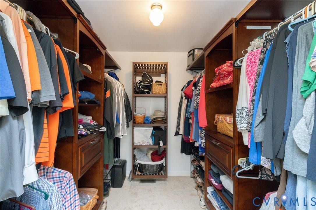 1310 Pine Creek Bluff Drive, Powhatan, VA 23139 1310 Pine Creek Bluff Drive, Powhatan, VA 23139
