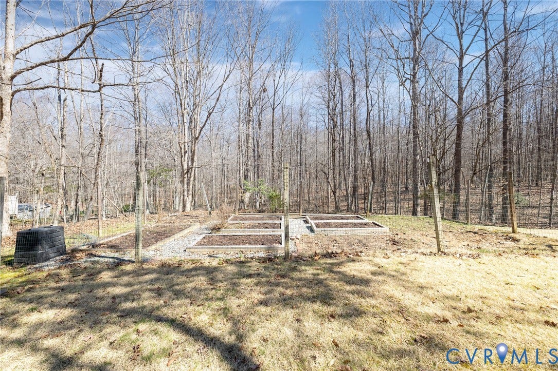 1310 Pine Creek Bluff Drive, Powhatan, VA 23139 1310 Pine Creek Bluff Drive, Powhatan, VA 23139