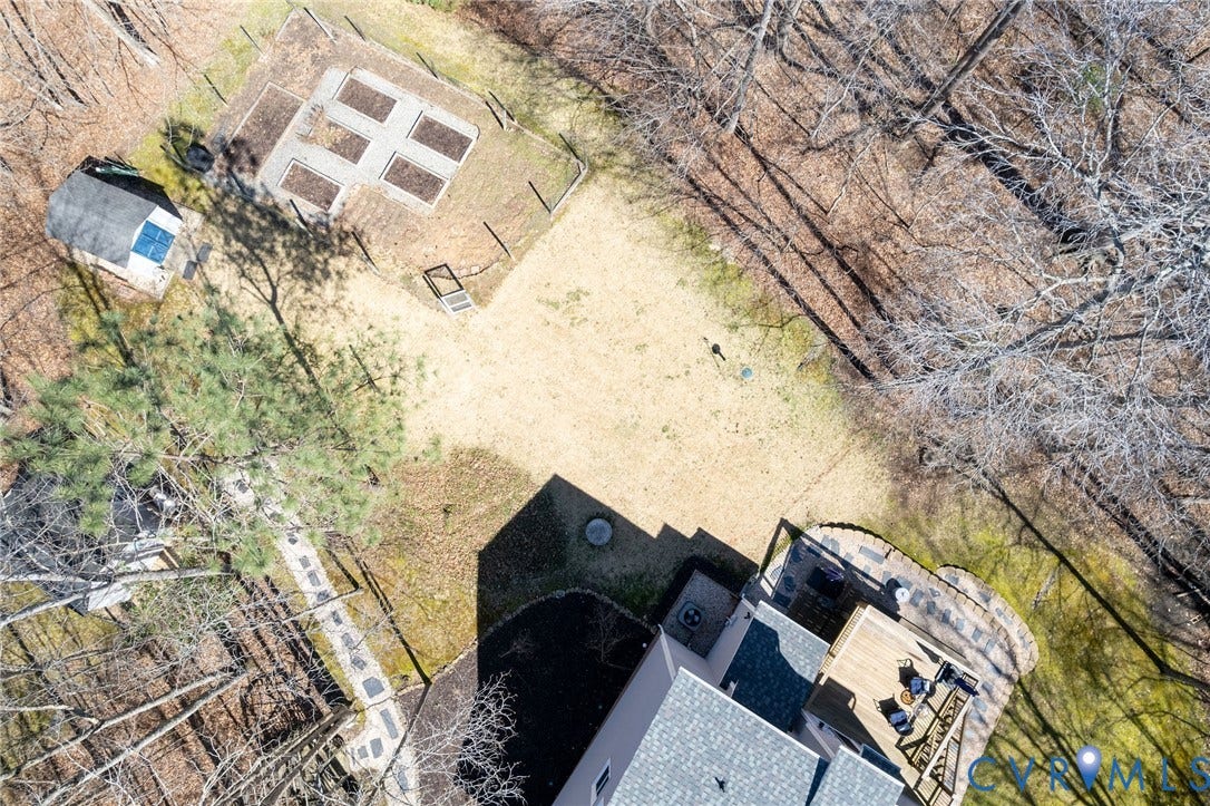 1310 Pine Creek Bluff Drive, Powhatan, VA 23139 1310 Pine Creek Bluff Drive, Powhatan, VA 23139