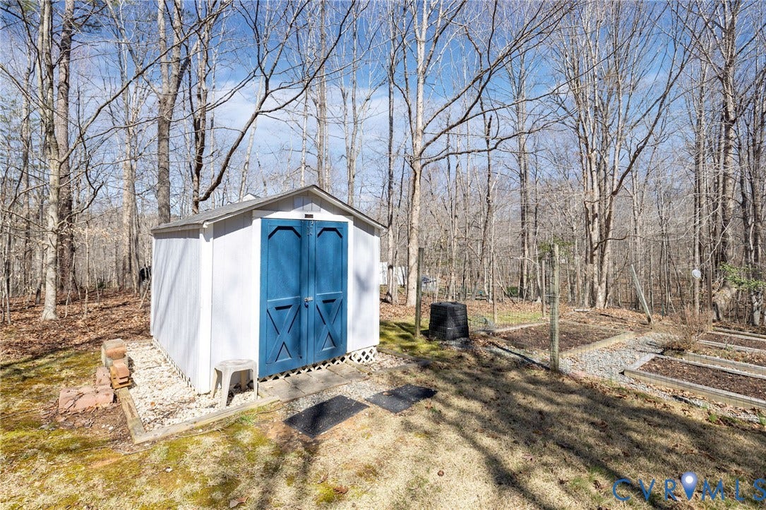1310 Pine Creek Bluff Drive, Powhatan, VA 23139 1310 Pine Creek Bluff Drive, Powhatan, VA 23139
