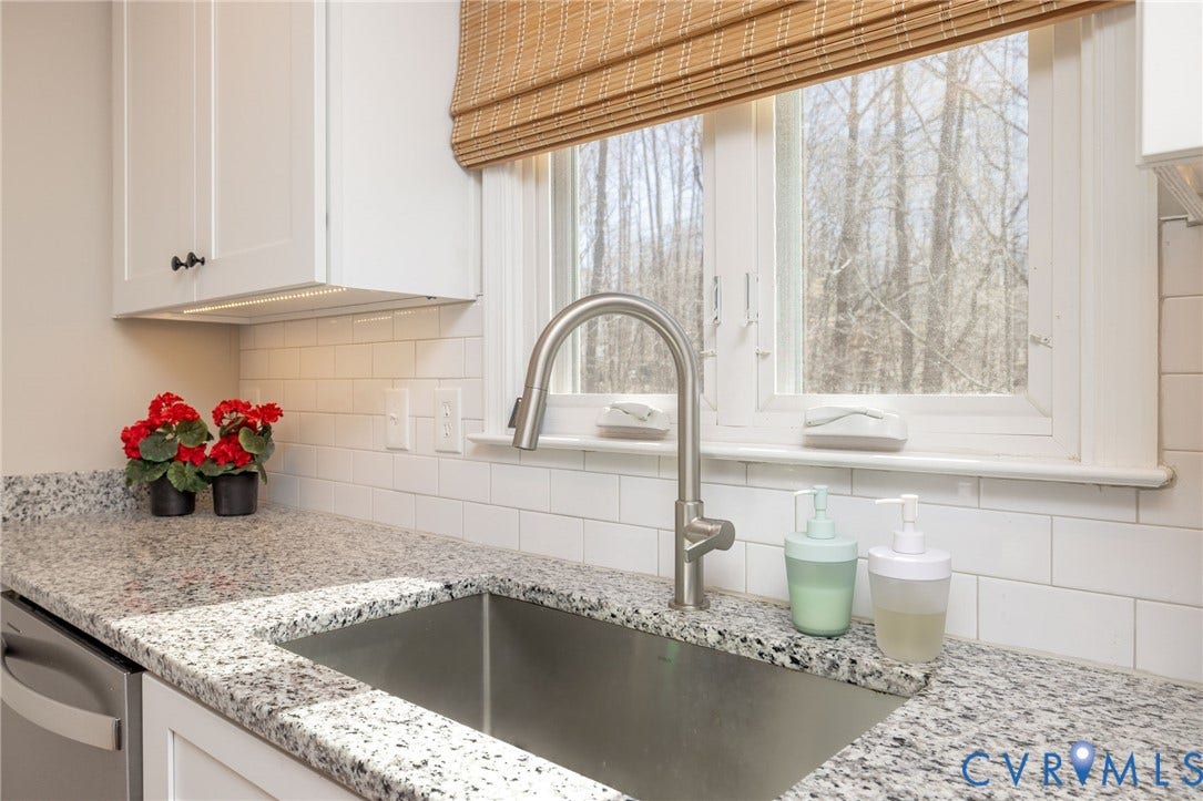 1310 Pine Creek Bluff Drive, Powhatan, VA 23139 1310 Pine Creek Bluff Drive, Powhatan, VA 23139