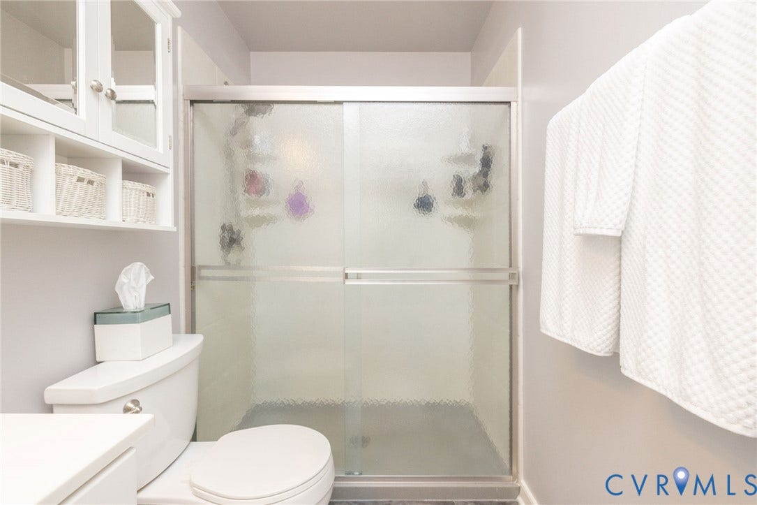 1310 Pine Creek Bluff Drive, Powhatan, VA 23139 1310 Pine Creek Bluff Drive, Powhatan, VA 23139