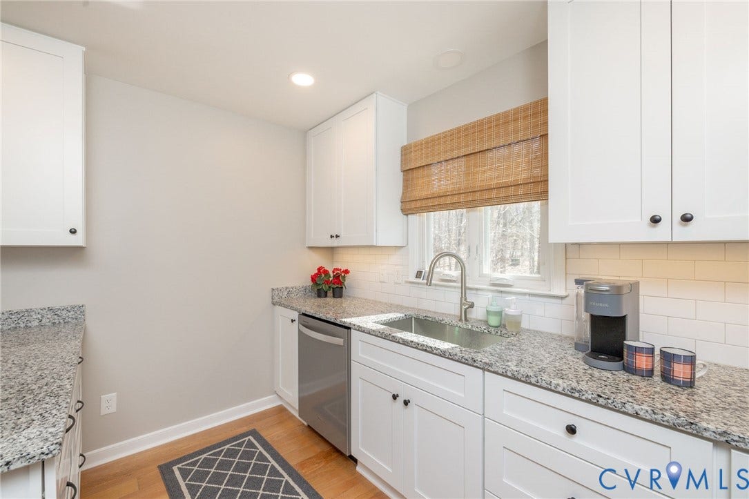 1310 Pine Creek Bluff Drive, Powhatan, VA 23139 1310 Pine Creek Bluff Drive, Powhatan, VA 23139