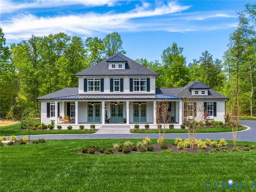 Property photo for 15181 Fawn Hollow Trail, Beaverdam, VA