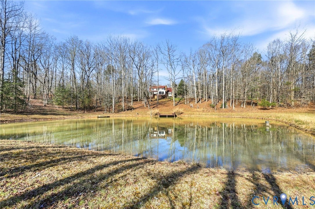 2410 Gobbler Ridge Road, Powhatan, VA 23139 2410 Gobbler Ridge Road, Powhatan, VA 23139