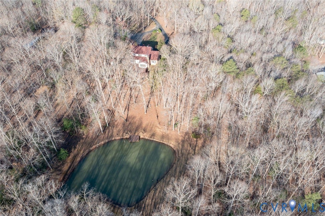 2410 Gobbler Ridge Road, Powhatan, VA 23139 2410 Gobbler Ridge Road, Powhatan, VA 23139
