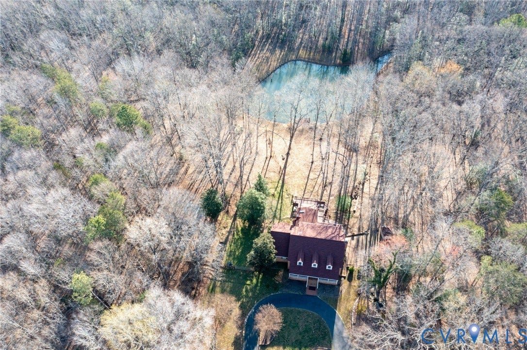 2410 Gobbler Ridge Road, Powhatan, VA 23139 2410 Gobbler Ridge Road, Powhatan, VA 23139