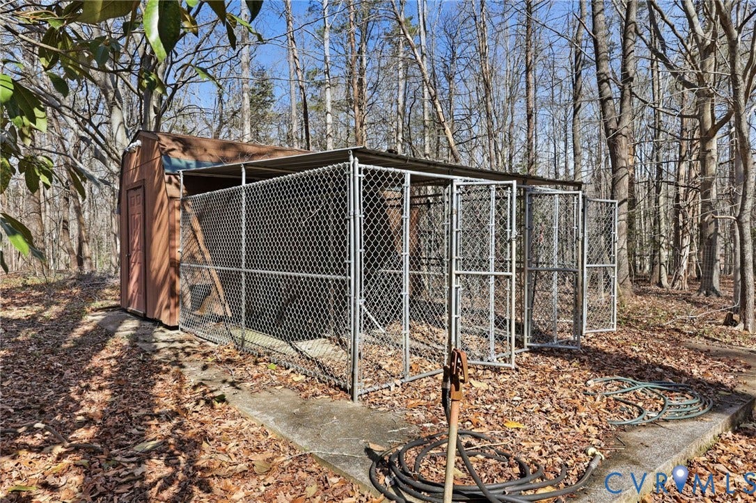 2410 Gobbler Ridge Road, Powhatan, VA 23139 2410 Gobbler Ridge Road, Powhatan, VA 23139